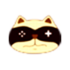 Power leveling cat (power leveling trading platform)