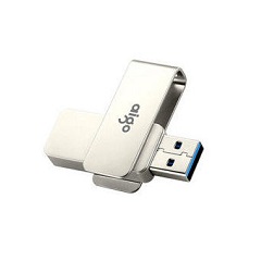 Patriot USB flash drive repair tool