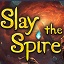 Slay the Spire