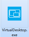 Installation of the latest version of Virtual Desktop