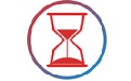Hourglass machine inspection assistant logo