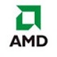 amd overclocking software