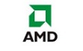 amd overclocking software segment first LOGO