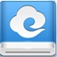 Netease Cloud Pan