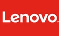 Lenovo Z470 network card driver head LOGO