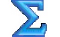 WPS formula editor paragraph first LOGO