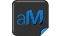 appmakr section first LOGO