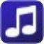 ogg to mp3 format converter