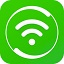 360wifi sharing wizard