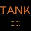 Classic 90 Tank Wars Invincible Edition