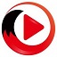 Sohu Video Player