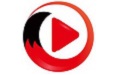 Sohu Video Player