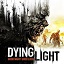 dying light