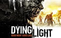 Dying Light Logo