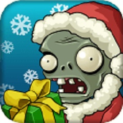 Plants vs. Zombies Invincible Edition