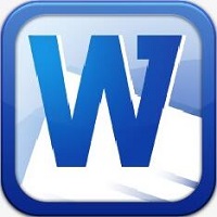 Financial statement analysis paper sample