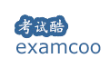 Exam Cool Online Exam System Section LOGO