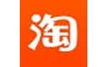 Little Apple Taobao customer acquisition software segment first LOGO