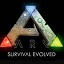 Ark:Survival Evolved