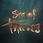 sea ​​of ​​thieves