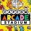 CAPCOM Arcade Stadium