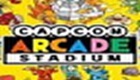 Capcom Arcade Stadium (Capcom Arcade Collection)