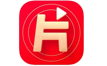 The first LOGO of PianDuoDuoDuan