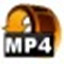 beaver mp4 video converter