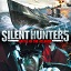 Silent Hunt 5