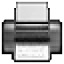 Epson Printer Clear Software