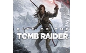 Tomb Raider