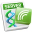 Streaming media server software