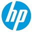 HP 1136 printer driver