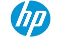 HP 1136 printer driver section first LOGO