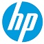 HP m1005 scan driver