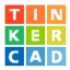 TinkerCAD