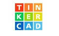 TinkerCAD segment first LOGO