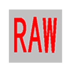 RAW Tools (raw repair tool)