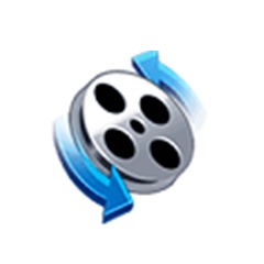 Universal video transcoding software