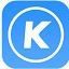 Kugou software