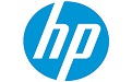 HP p1106 printer driver section first LOGO