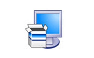 Network disk resource search artifact segment first LOGO