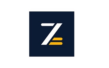 Smart classroom section first LOGO