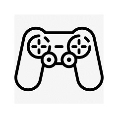 ps4 controller driver