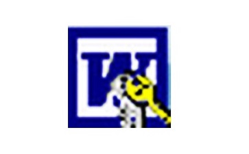 Word document encryptor paragraph first LOGO