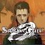 Steins;Gate