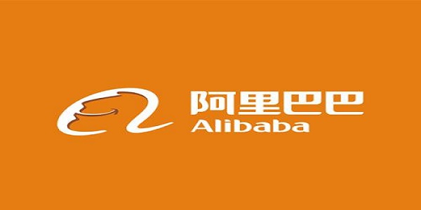 Alibaba ios Alibaba ios