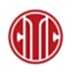 CITIC Securities to Xinxin All -round Edition Online Trading System