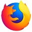 firefox firefox