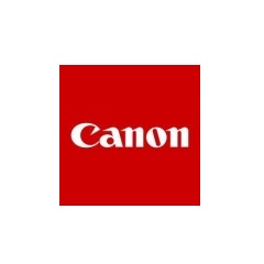 Canon PIXMA iP2780 printer driver